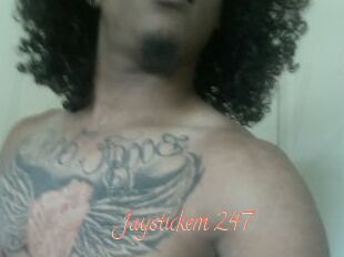 Jaystickem_247