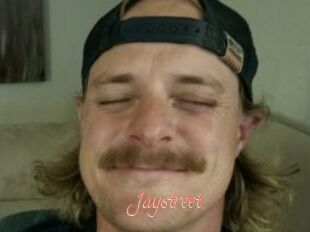 Jaystreet