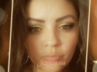 Jazmyn_cca