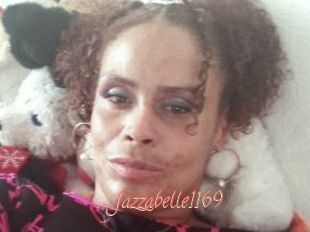 Jazzabelle1169