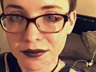 JazzyBunny