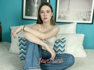 JeanHardi
