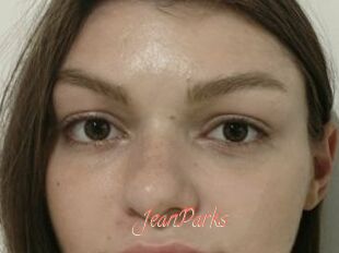 JeanParks