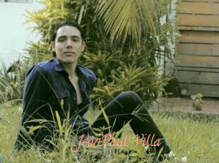 JeanPaul_Villa