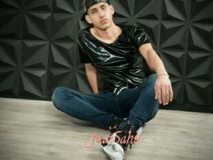 JeanSahir