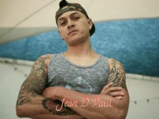 Jean_D_Paul
