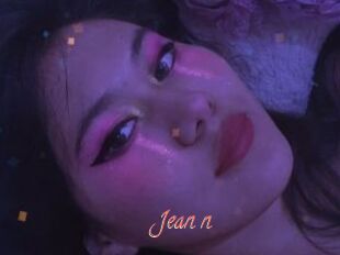 Jean_n