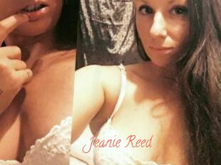 Jeanie_Reed