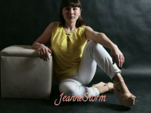 JeanneStorm