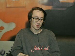 JediLad