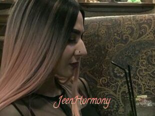 JeenHormony