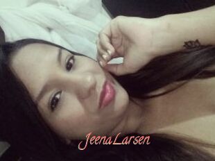 JeenaLarsen