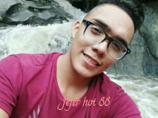Jefer_hot_88