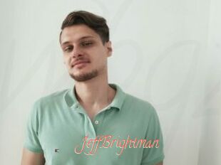 JeffBrightman