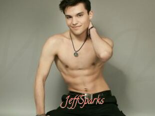 JeffSparks