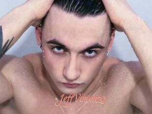 JeffVincenzo