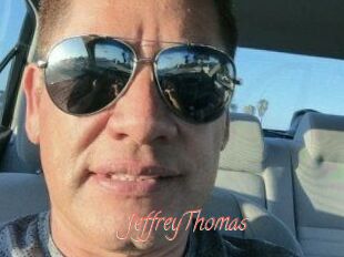 Jeffrey_Thomas