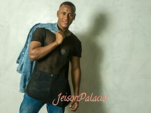 JeisonPalacio