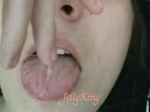 JellyKitty
