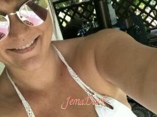 JemaDark