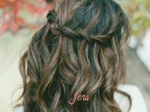 Jena