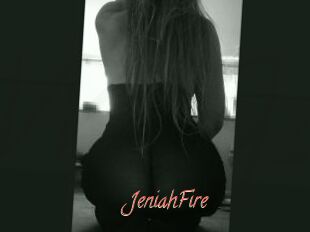 JeniahFire