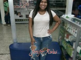 Jenifer_Rivas