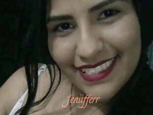 Jeniifferr
