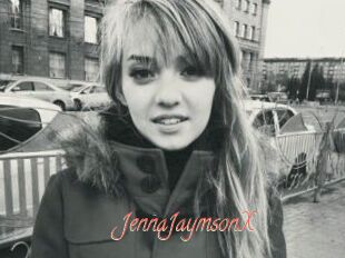 Jenna_JaymsonX