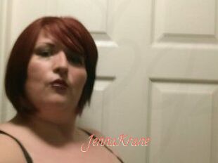 Jenna_Krane