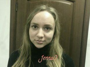 Jenna_O
