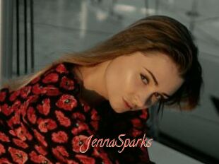JennaSparks