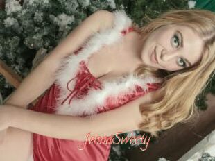 JennaSweety