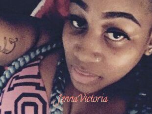 Jenna_Victoria