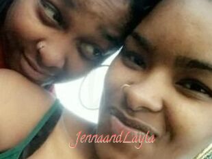 Jenna_and_Layla