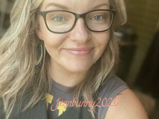 Jennbunny2020