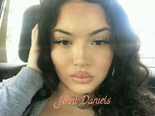 Jenni_Daniels