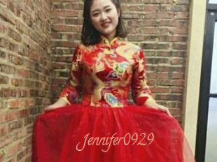 Jennifer0929