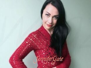 JenniferGate