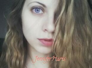 JenniferHarts