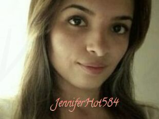 JenniferHot584