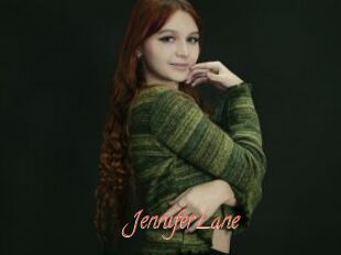 JenniferLane