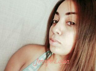 Jennifer_Logan