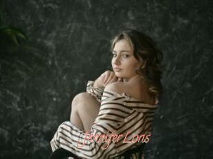 JenniferLons