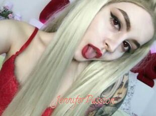 JenniferPassion