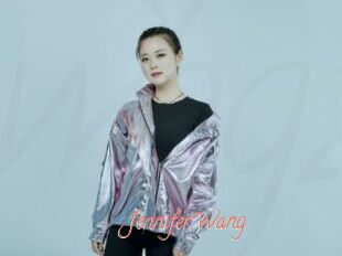 JenniferWang