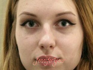 Jennifer_Your