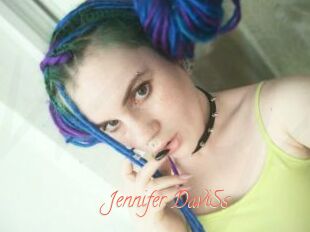 Jennifer_DaviSs
