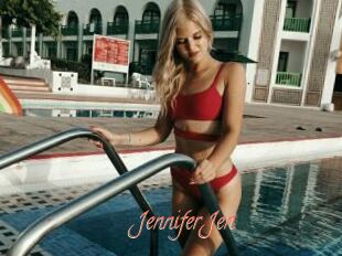 Jennifer_Jen