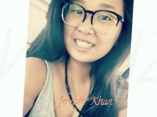Jennifer_Khan